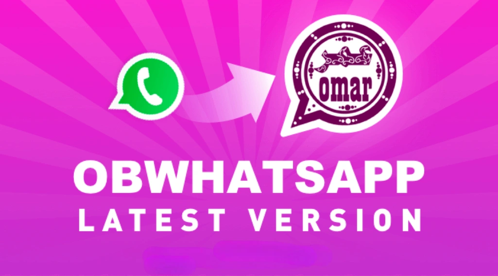 download ob whatsapp